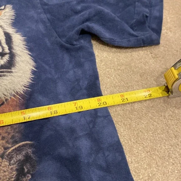 ‼️TIGERS‼️ - Picture 4 of 5